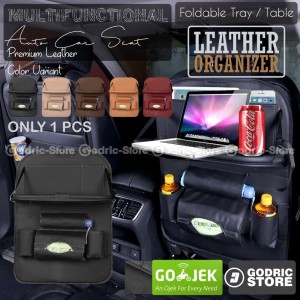 Katalog Godric Leather Premium Meja Foldable Auto Car Organizer Tas Jok Kulit Katalog.or.id Katalog Godric Leather Premium Meja Foldable Auto Car Organizer Tas Jok Kulit Katalog.or.id