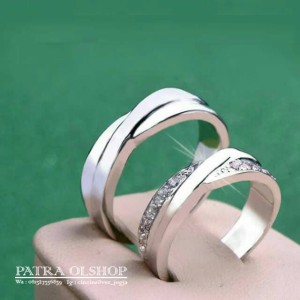 Info Cincin Perak 925 Per Gram Katalog.or.id Info Cincin Perak 925 Per Gram Katalog.or.id