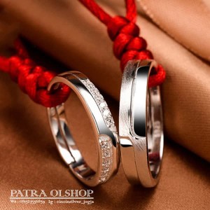 Harga Cincin Perak 925 Per Gram Katalog.or.id Harga Cincin Perak 925 Per Gram Katalog.or.id