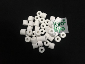 Info Aquaria Cr 1 Ceramic Ring Filter Media Katalog.or.id Info Aquaria Cr 1 Ceramic Ring Filter Media Katalog.or.id