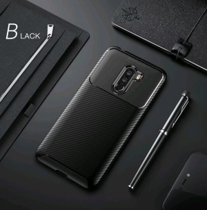 Info Oppo K3 Expected Price Katalog.or.id Info Oppo K3 Expected Price Katalog.or.id