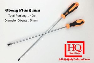 Info Obeng Plus Tekiro 2x100mm Gagang Karet Panjang 21cm Hijau Katalog.or.id Info Obeng Plus Tekiro 2x100mm Gagang Karet Panjang 21cm Hijau Katalog.or.id