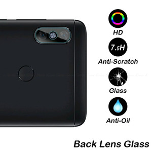 Info Redmi 8 En Media Markt Katalog.or.id Info Redmi 8 En Media Markt Katalog.or.id
