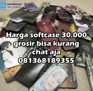 Info Asus Rog Phone 2 Lighting Case Katalog.or.id Info Asus Rog Phone 2 Lighting Case Katalog.or.id