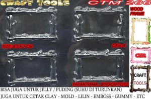 Harga Cetakan Pagar Coklat Katalog.or.id Harga Cetakan Pagar Coklat Katalog.or.id