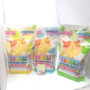 Harga Bathing Sand Pasir Wangi Hamster Pasir Mandi Hamster 750 Gr Katalog.or.id Harga Bathing Sand Pasir Wangi Hamster Pasir Mandi Hamster 750 Gr Katalog.or.id