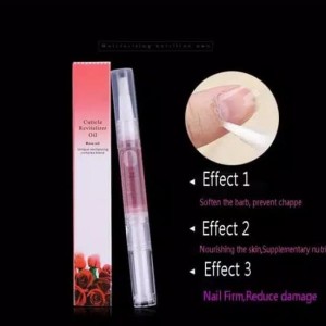 Harga Vitamin Kuku Halal Cuticle Oil Nail Serum Pen Katalog.or.id Harga Vitamin Kuku Halal Cuticle Oil Nail Serum Pen Katalog.or.id
