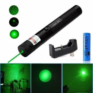 Harga Green Laser Pointer 303 Katalog.or.id Harga Green Laser Pointer 303 Katalog.or.id
