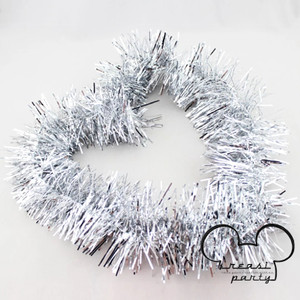 Katalog Slinger Tinsel Hiasan Natal Hiasan Parcel Slinger Silver Katalog.or.id Katalog Slinger Tinsel Hiasan Natal Hiasan Parcel Slinger Silver Katalog.or.id