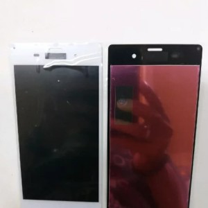 Info Lcd Sony Z3 Original Katalog.or.id Info Lcd Sony Z3 Original Katalog.or.id