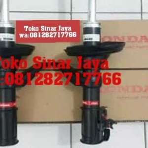 Harga Shockbreaker Honda Beat Original Katalog.or.id Harga Shockbreaker Honda Beat Original Katalog.or.id