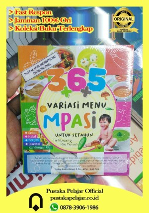 Harga Menu Mcd Dan Katalog.or.id Harga Menu Mcd Dan Katalog.or.id