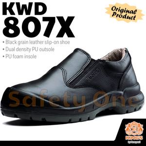 Katalog Sepatu Safety Shoes King S Kwd 805cx Katalog.or.id Katalog Sepatu Safety Shoes King S Kwd 805cx Katalog.or.id