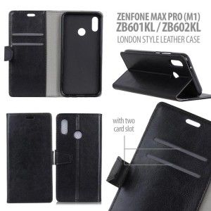 Harga Realme C2 Vs Asus Zenfone Max M1 Katalog.or.id Harga Realme C2 Vs Asus Zenfone Max M1 Katalog.or.id