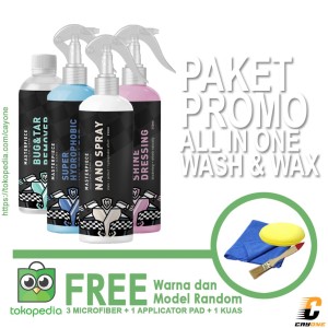Harga Nano Energizer Mobil All In One Katalog.or.id Harga Nano Energizer Mobil All In One Katalog.or.id