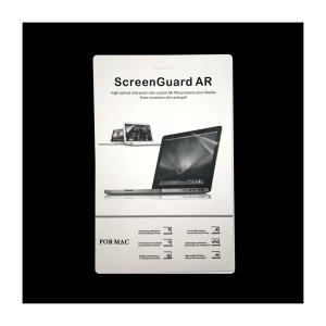 Katalog Anti Gores Screen Protector Katalog.or.id Katalog Anti Gores Screen Protector Katalog.or.id