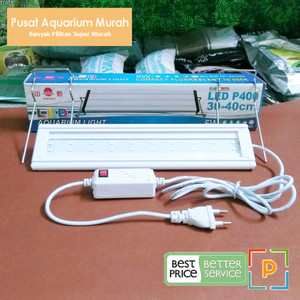 Harga Lampu Led Yamano P400 Untuk Aquascape Aquarium P 400 Yamano 30 40 Cm Katalog.or.id Harga Lampu Led Yamano P400 Untuk Aquascape Aquarium P 400 Yamano 30 40 Cm Katalog.or.id
