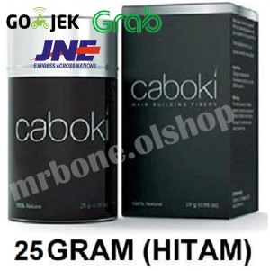 Harga Ginseng Di Pasaran Katalog.or.id Harga Ginseng Di Pasaran Katalog.or.id
