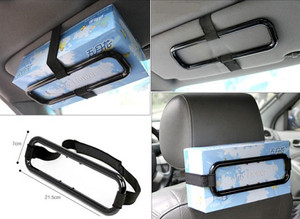 Info Tissue Paper Box Car Holder Penjepit Tisiu Mobil Tempat Tisu Kaitan Katalog.or.id Info Tissue Paper Box Car Holder Penjepit Tisiu Mobil Tempat Tisu Kaitan Katalog.or.id