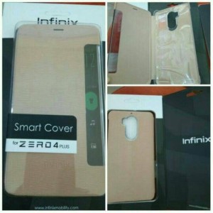 Harga Infinix Smart 3 Plus Antutu Benchmark Katalog.or.id Harga Infinix Smart 3 Plus Antutu Benchmark Katalog.or.id