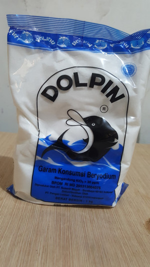 Info Garam Mandi Bath Salt Garam Aroma Terapi 1 Kg Katalog.or.id Info Garam Mandi Bath Salt Garam Aroma Terapi 1 Kg Katalog.or.id