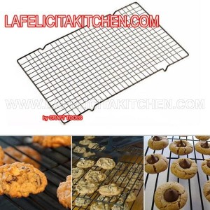 Katalog Rak Kue Pengantin Katalog.or.id Katalog Rak Kue Pengantin Katalog.or.id