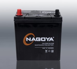 Katalog Aki Mobil Ayla Powerzone Ns 40zl Katalog.or.id Katalog Aki Mobil Ayla Powerzone Ns 40zl Katalog.or.id