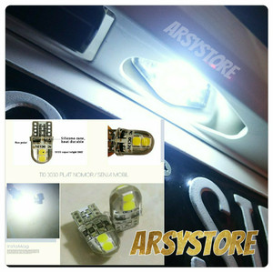Harga Lampu Led T10 Rotary 3014 24 Canbus Metal Soket Senja Plat Motor Mobil Katalog.or.id Harga Lampu Led T10 Rotary 3014 24 Canbus Metal Soket Senja Plat Motor Mobil Katalog.or.id