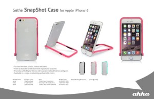 Harga Original Ahha Capdase Product Katalog.or.id Harga Original Ahha Capdase Product Katalog.or.id