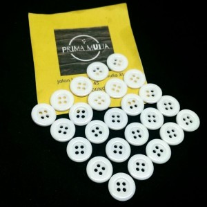 Info Kancing Katalog.or.id Info Kancing Katalog.or.id