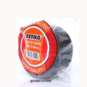 Katalog Lakban Hitam Besar Katalog.or.id Katalog Lakban Hitam Besar Katalog.or.id