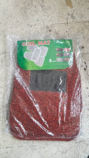 Katalog Karpet Mobil Bihun 5 Pcs Katalog.or.id Katalog Karpet Mobil Bihun 5 Pcs Katalog.or.id