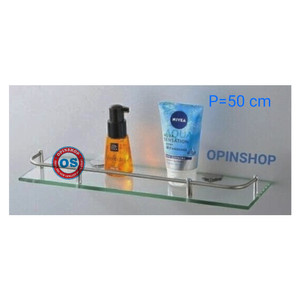 Katalog Lampu Celup Aquarium Led Hl50 Panjang 50 Cm Pink Katalog.or.id Katalog Lampu Celup Aquarium Led Hl50 Panjang 50 Cm Pink Katalog.or.id