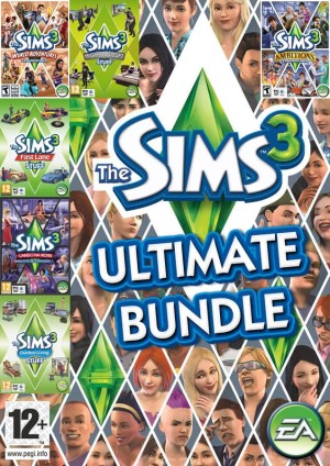 Harga Realms 3 Features Katalog.or.id Harga Realms 3 Features Katalog.or.id