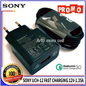 Katalog Sony Xperia Z1 Katalog.or.id Katalog Sony Xperia Z1 Katalog.or.id