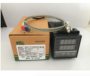 Info Rkc Rex Rex C100 Out Ssr Digital Pid Temperature Controller Kit Katalog.or.id Info Rkc Rex Rex C100 Out Ssr Digital Pid Temperature Controller Kit Katalog.or.id