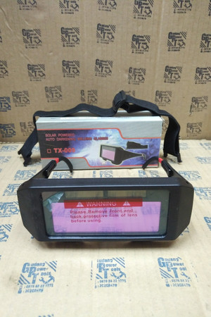 Harga Filter Lensa Kaca Otomatis Gelap Helm Las Automatic Darkening 1002 Katalog.or.id Harga Filter Lensa Kaca Otomatis Gelap Helm Las Automatic Darkening 1002 Katalog.or.id