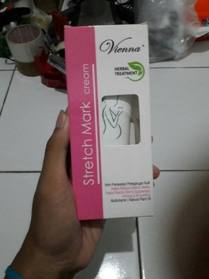 Harga Obat Stretch Mark Di Apotik Katalog.or.id Harga Obat Stretch Mark Di Apotik Katalog.or.id