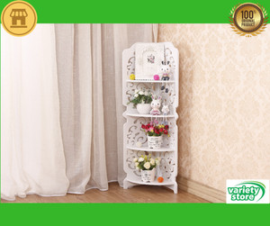 Katalog Stand Corner Rack 4 Layer Rak Sudut Berdiri 4 Tingkat K519 Katalog.or.id Katalog Stand Corner Rack 4 Layer Rak Sudut Berdiri 4 Tingkat K519 Katalog.or.id