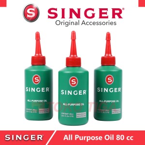Harga Minyak Pelumas Singer Singer Oil Oli Singer Katalog.or.id Harga Minyak Pelumas Singer Singer Oil Oli Singer Katalog.or.id