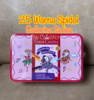 Harga Eyeshadow Sariayu 25 Warna Katalog.or.id Harga Eyeshadow Sariayu 25 Warna Katalog.or.id