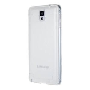 Katalog Samsung Galaxy Note 10 Lite Fiche Technique Katalog.or.id Katalog Samsung Galaxy Note 10 Lite Fiche Technique Katalog.or.id