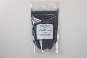 Info Carbon Active Karbon Aktif Activated Charcoal Powder 100 Gram Katalog.or.id Info Carbon Active Karbon Aktif Activated Charcoal Powder 100 Gram Katalog.or.id