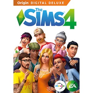 Harga Realms 3 News Katalog.or.id Harga Realms 3 News Katalog.or.id