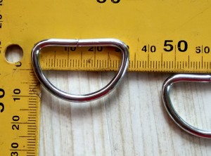 Info Ring D Nikel 2 Cm Bagus Murah Katalog.or.id Info Ring D Nikel 2 Cm Bagus Murah Katalog.or.id