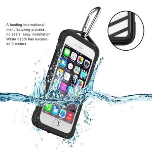 Harga Oneplus 7 Waterproof Katalog.or.id Harga Oneplus 7 Waterproof Katalog.or.id