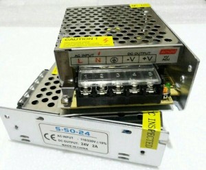 Katalog 24v 10a Power Supply Jaring Besi Katalog.or.id Katalog 24v 10a Power Supply Jaring Besi Katalog.or.id