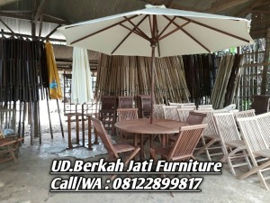 Harga Kursi Lab Kursi Bakso Kursi Kafe Katalog.or.id Harga Kursi Lab Kursi Bakso Kursi Kafe Katalog.or.id