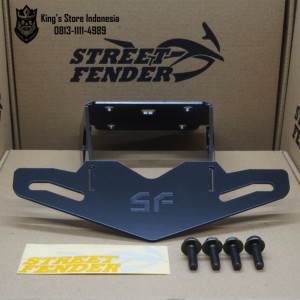 Harga Footstep Rearset Bonamici Italy Gsx R S 150 Katalog.or.id Harga Footstep Rearset Bonamici Italy Gsx R S 150 Katalog.or.id