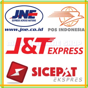 Harga jadwal pengiriman jne sicepat kami tidak menerima | HARGALOKA.COM Harga jadwal pengiriman jne sicepat kami tidak menerima | HARGALOKA.COM